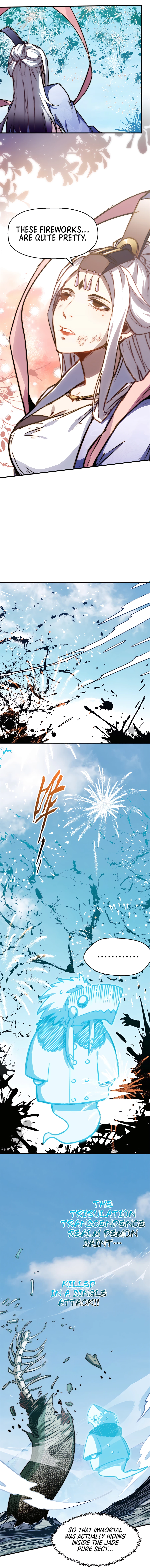 Page 7 of Chapter 112
