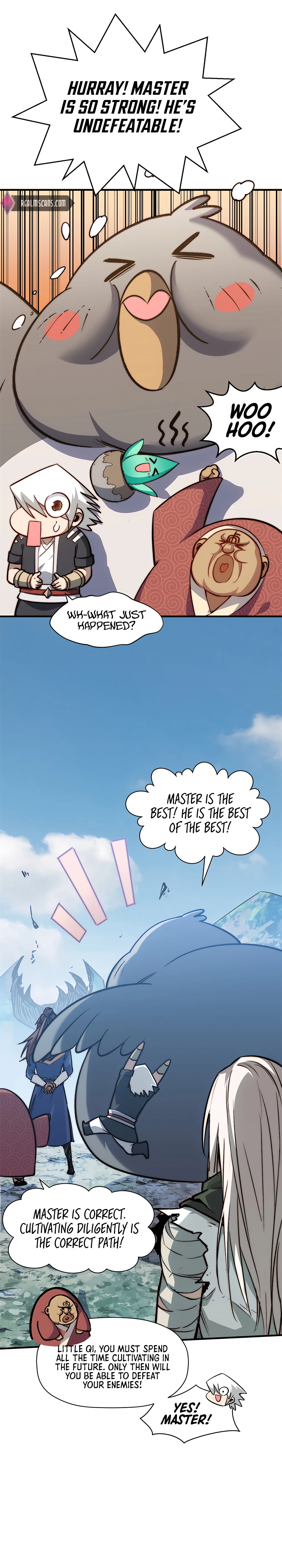 Page 9 of Chapter 112