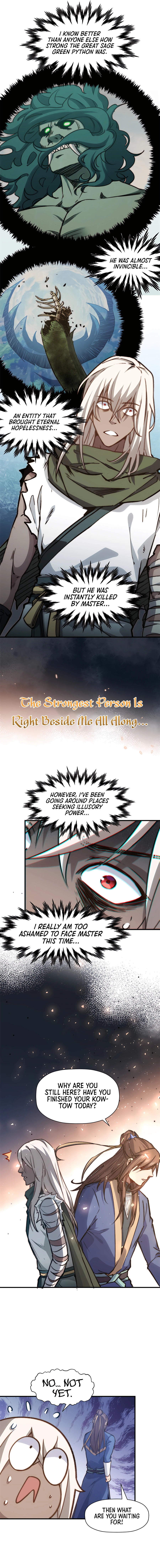 Page 10 of Chapter 112