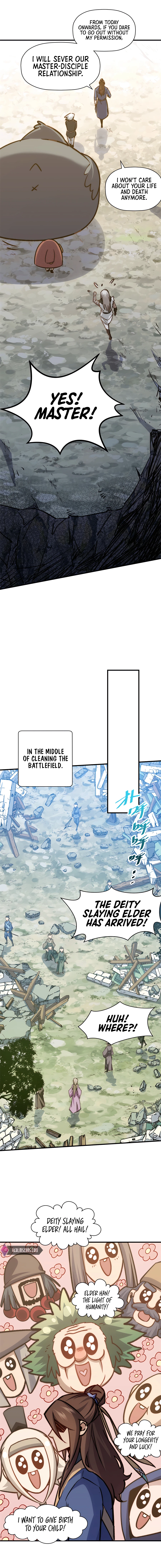 Page 11 of Chapter 112