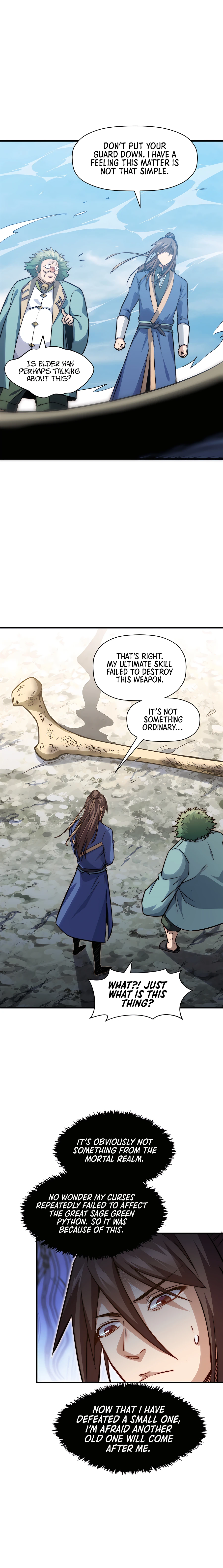 Page 12 of Chapter 112