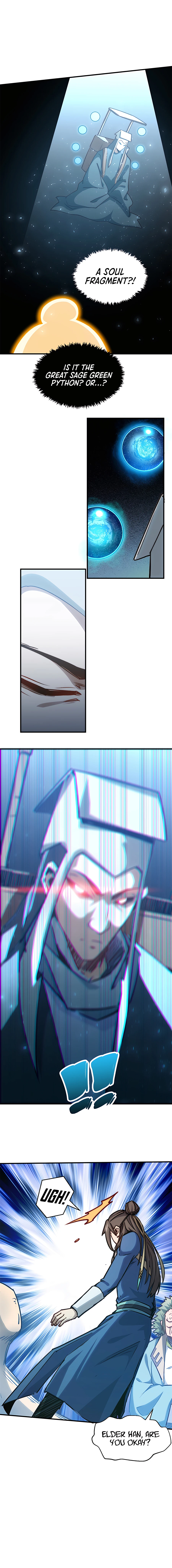 Page 14 of Chapter 112