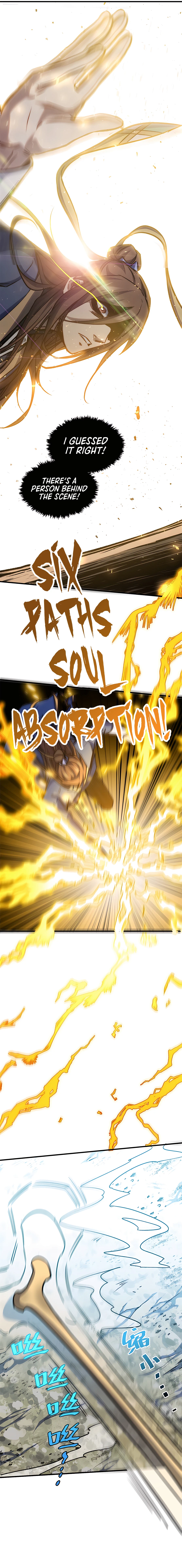 Page 15 of Chapter 112