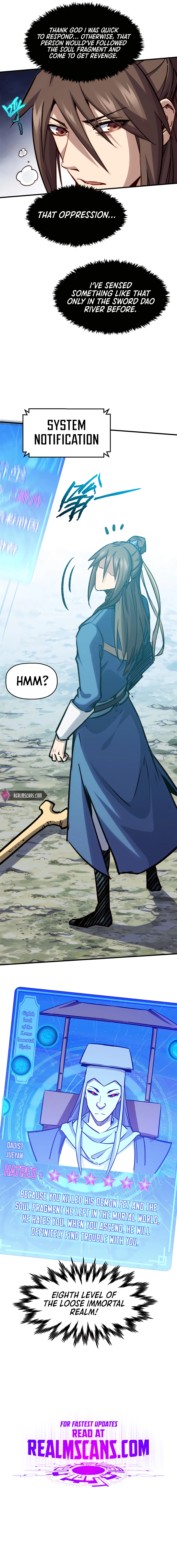 Page 16 of Chapter 112