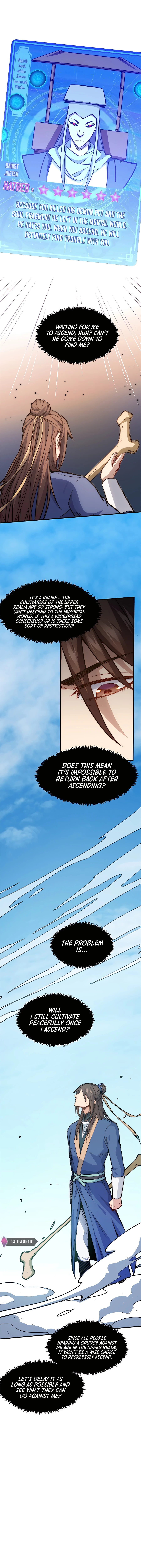 Page 2 of Chapter 113