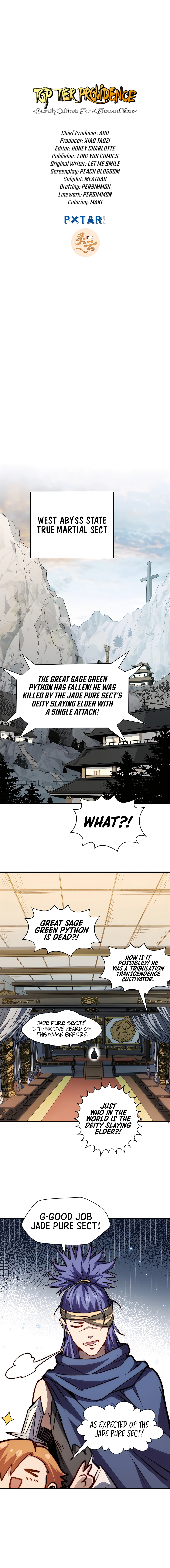 Page 3 of Chapter 113