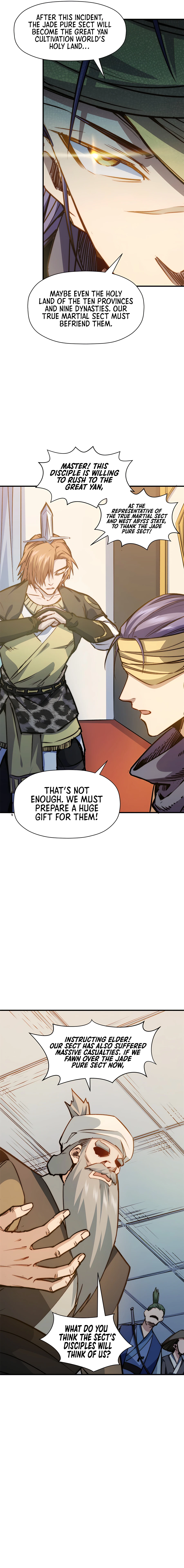 Page 5 of Chapter 113