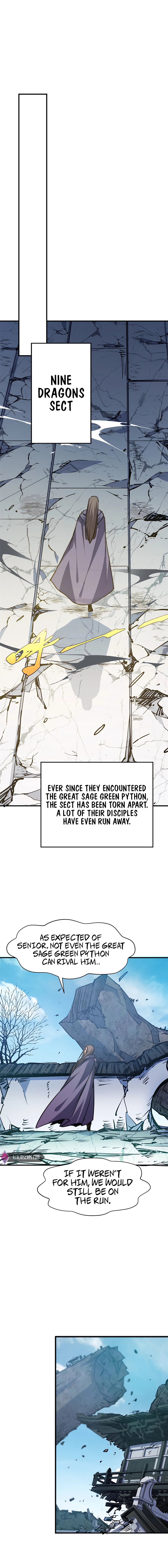 Page 7 of Chapter 113