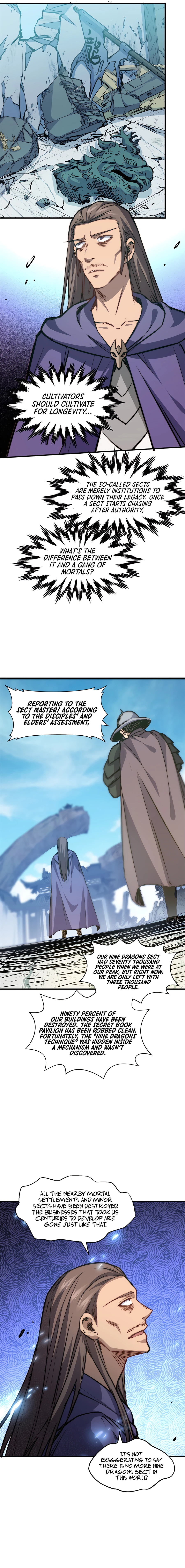Page 8 of Chapter 113
