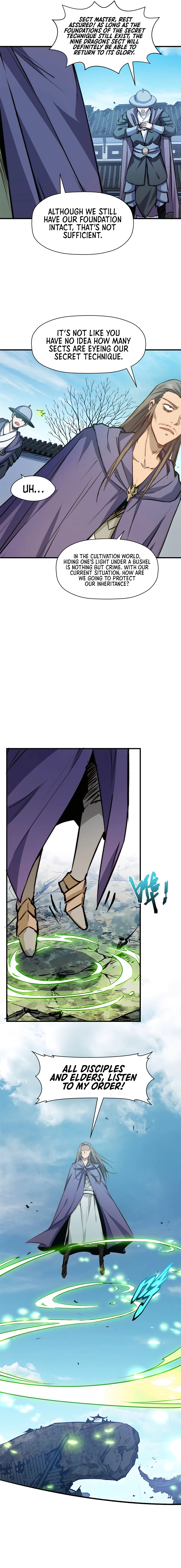 Page 9 of Chapter 113