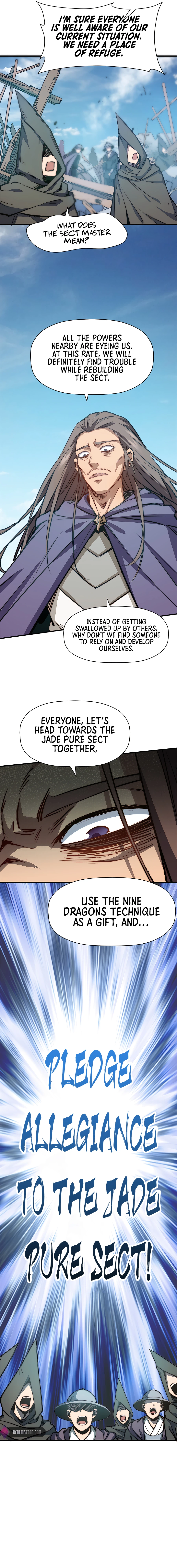 Page 10 of Chapter 113
