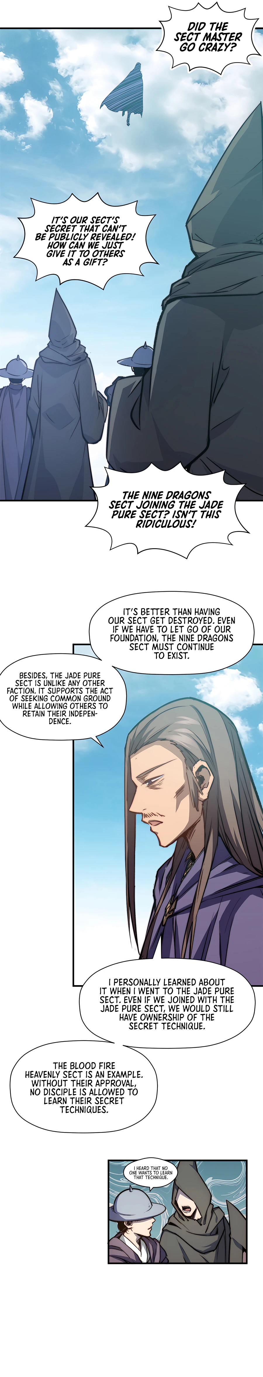 Page 11 of Chapter 113