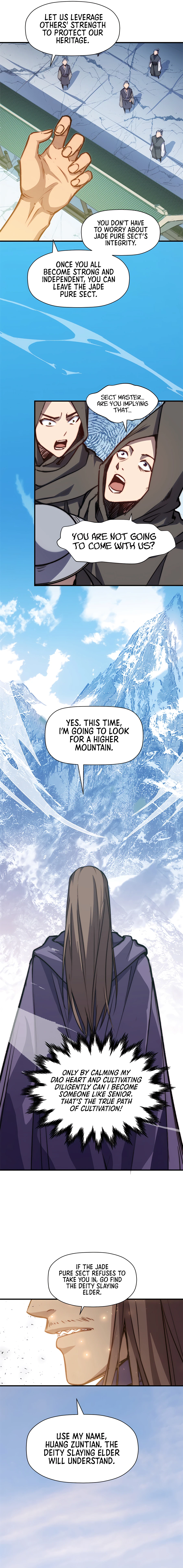 Page 12 of Chapter 113