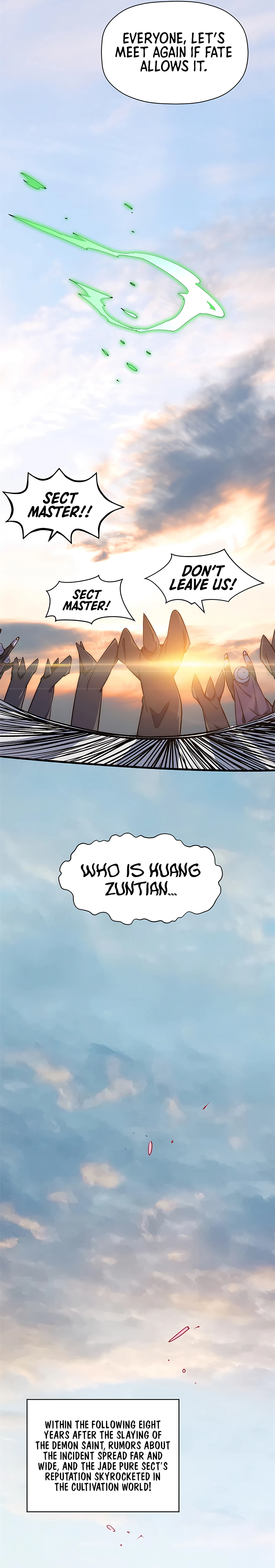 Page 13 of Chapter 113