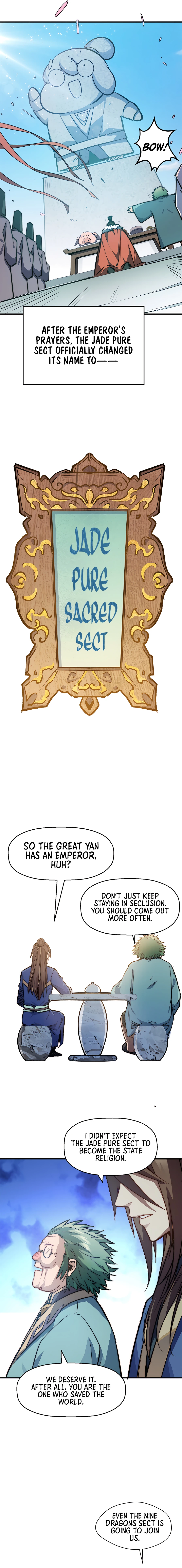 Page 15 of Chapter 113