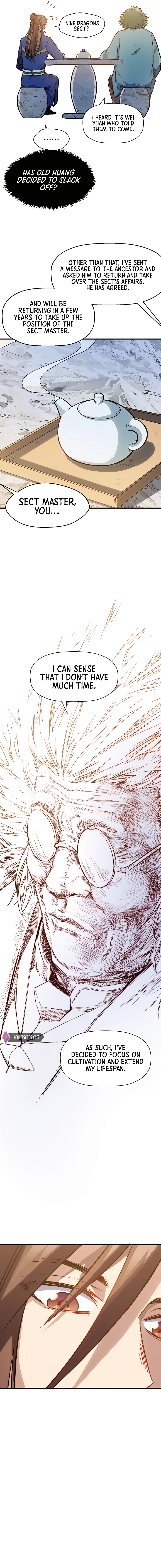 Page 16 of Chapter 113