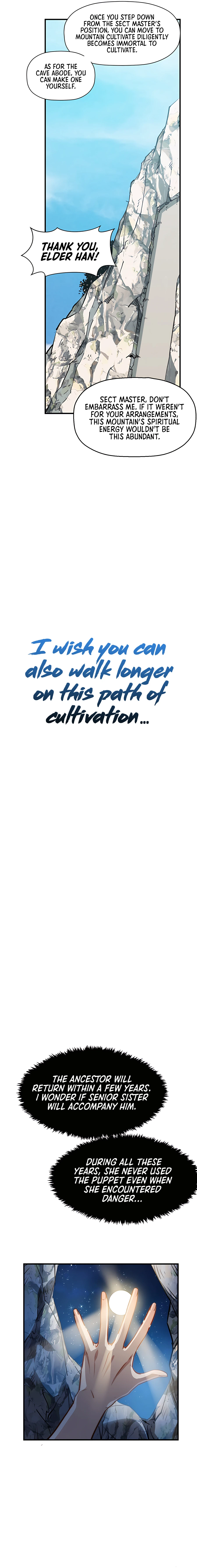 Page 17 of Chapter 113