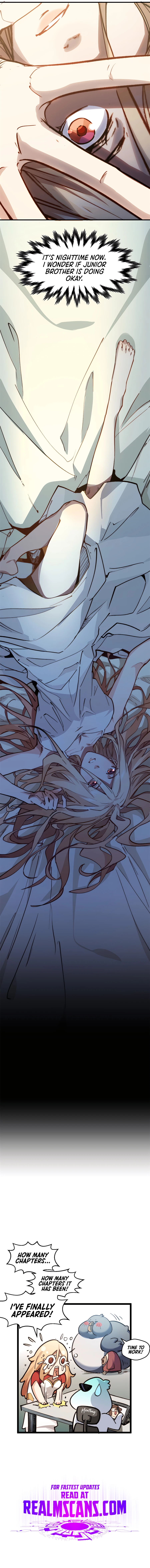 Page 18 of Chapter 113