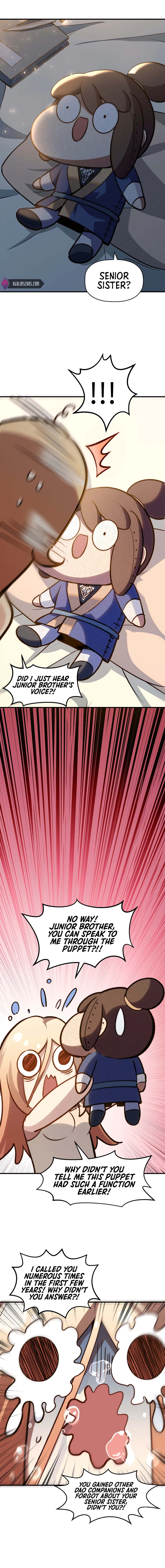 Page 3 of Chapter 114