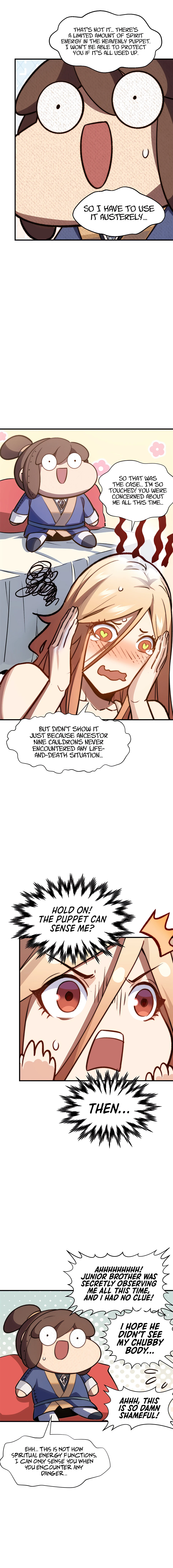 Page 4 of Chapter 114