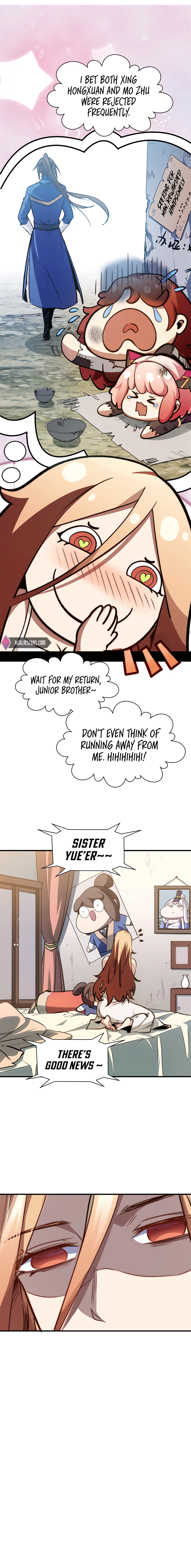 Page 7 of Chapter 114