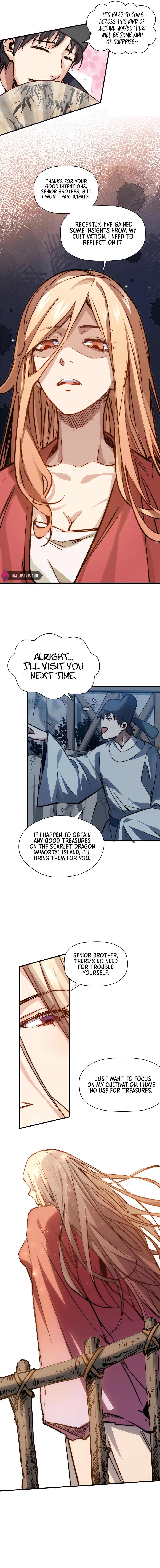 Page 9 of Chapter 114