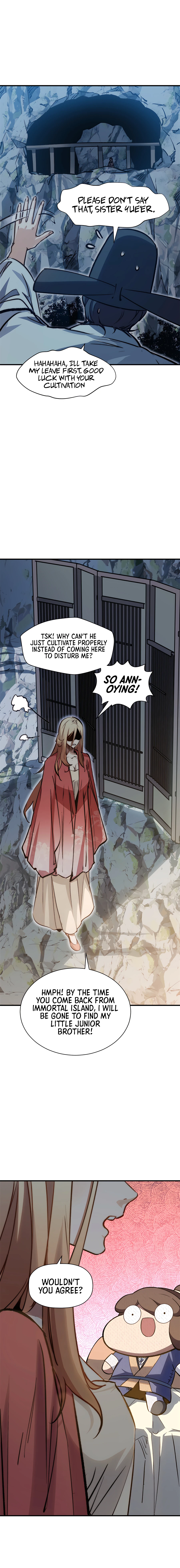 Page 10 of Chapter 114
