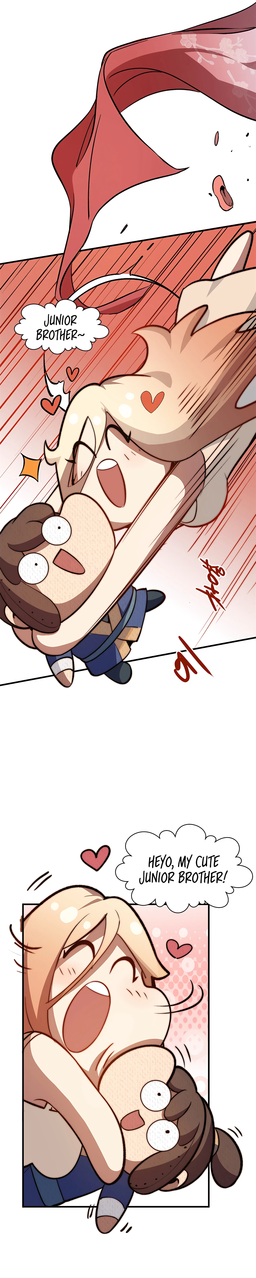 Page 11 of Chapter 114