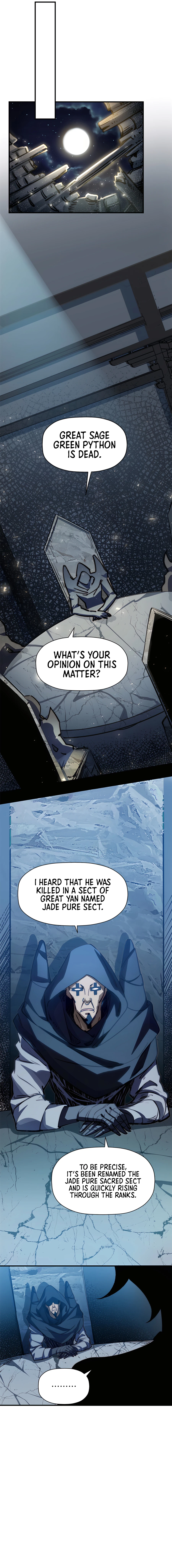 Page 13 of Chapter 114