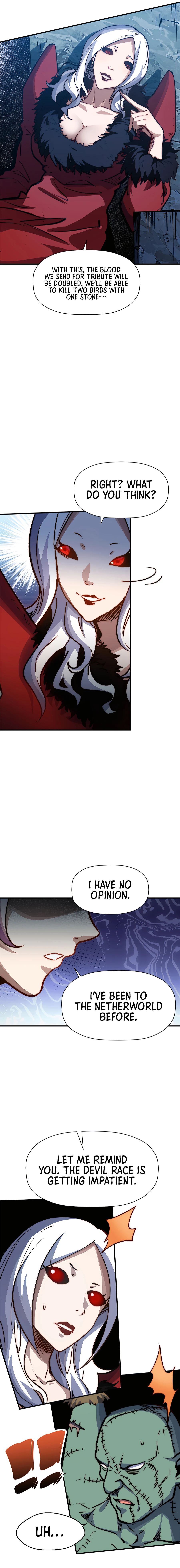 Page 15 of Chapter 114
