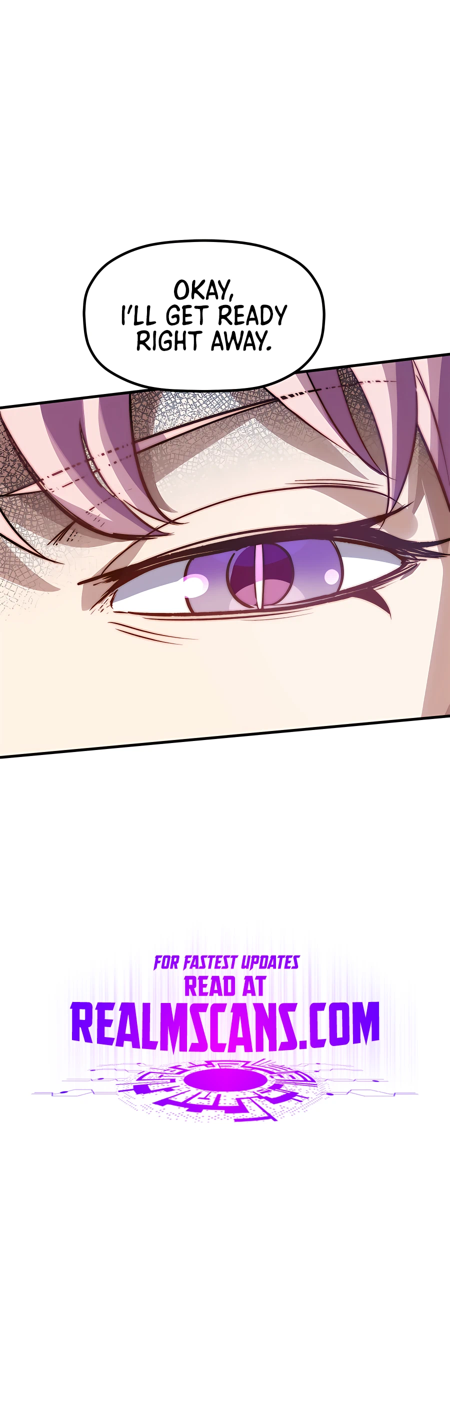 Page 17 of Chapter 114