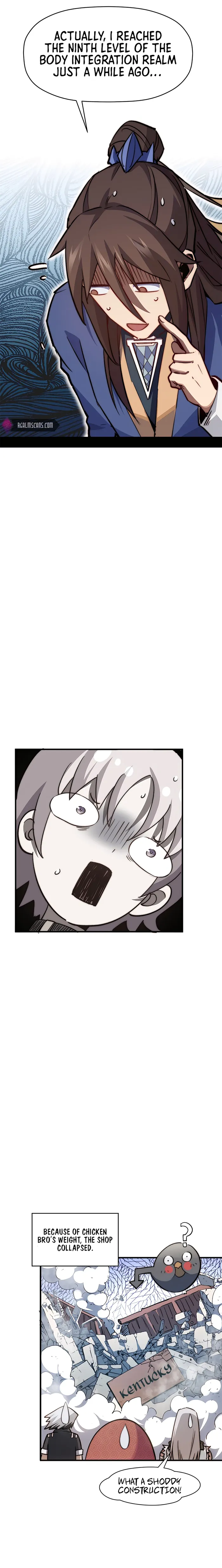 Page 15 of Chapter 115