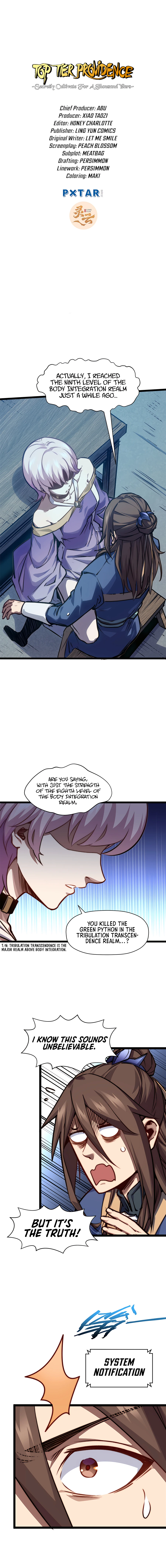 Page 2 of Chapter 116