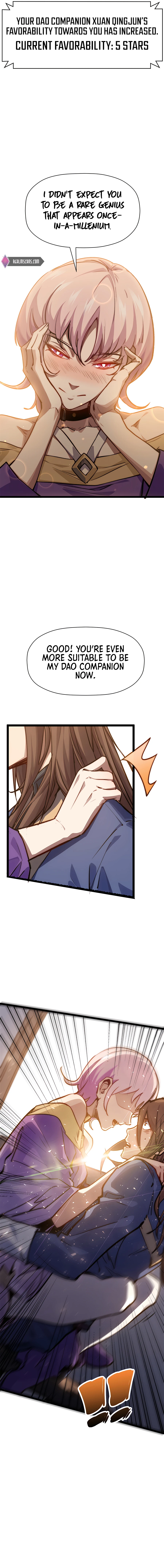 Page 3 of Chapter 116