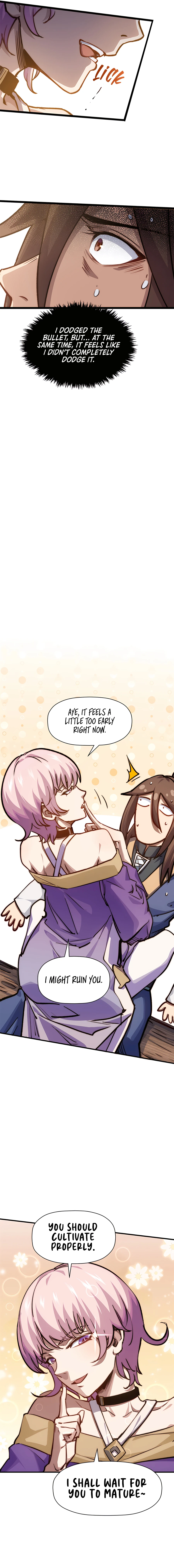 Page 4 of Chapter 116