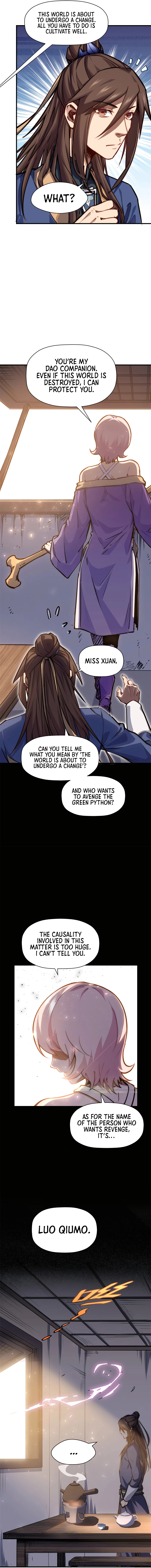 Page 6 of Chapter 116