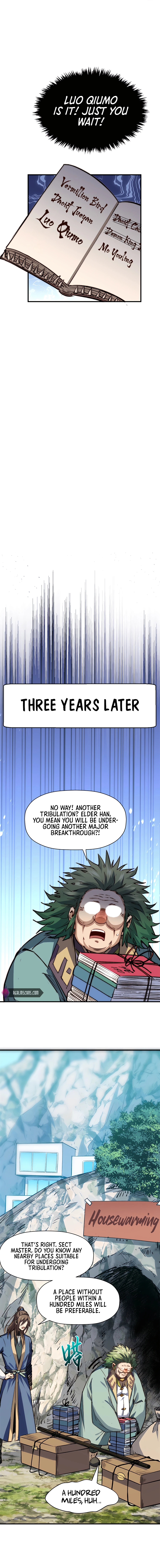 Page 7 of Chapter 116