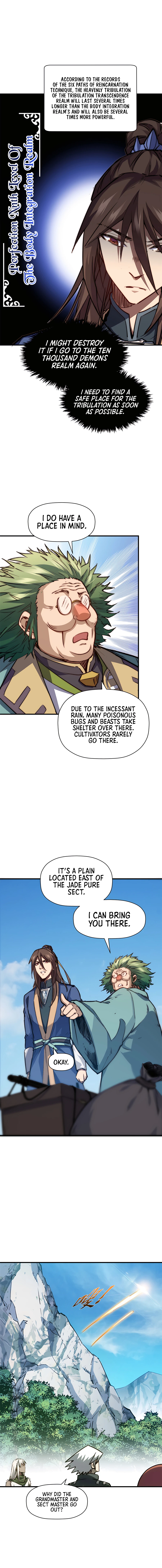 Page 8 of Chapter 116