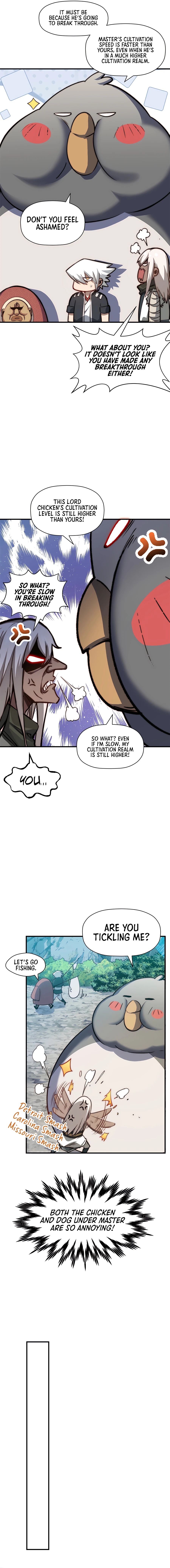 Page 9 of Chapter 116
