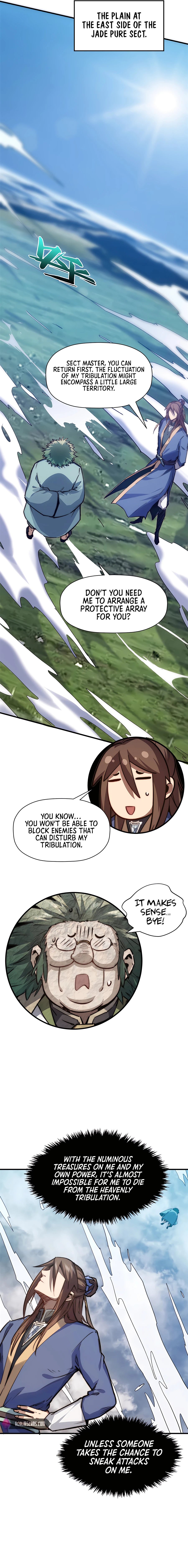 Page 10 of Chapter 116