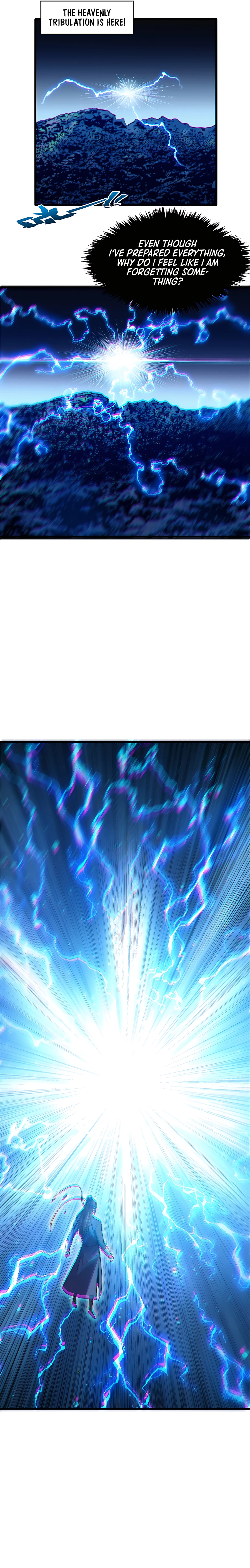 Page 11 of Chapter 116