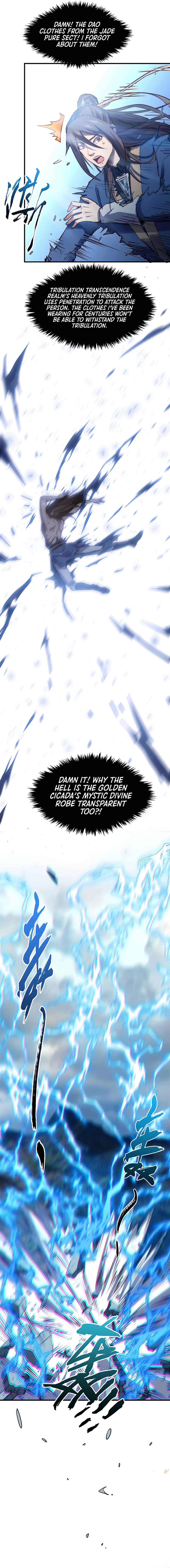 Page 12 of Chapter 116