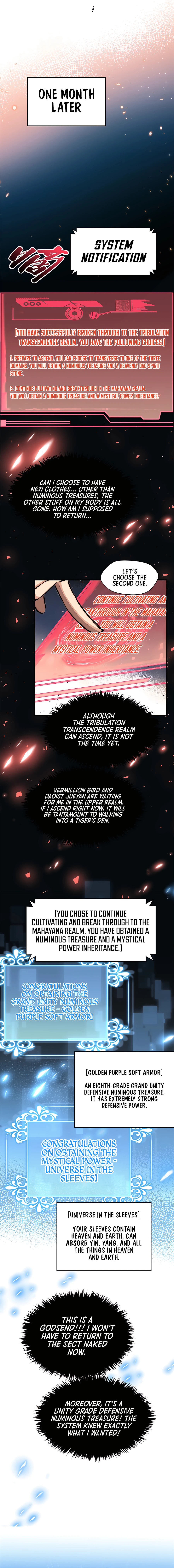 Page 13 of Chapter 116