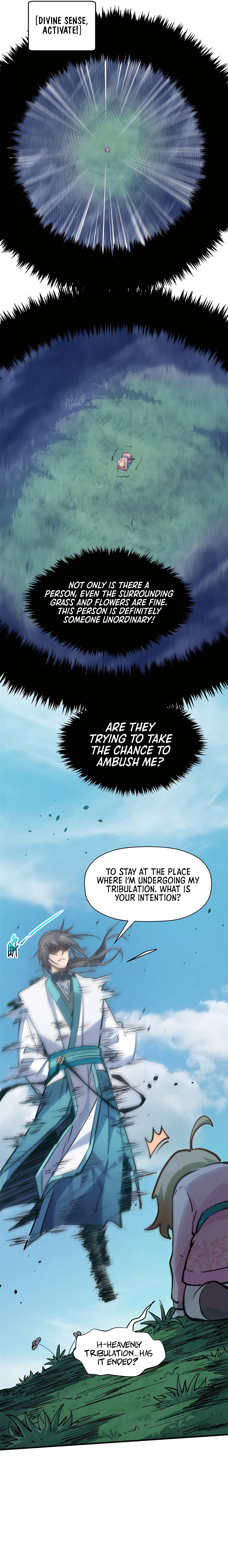 Page 16 of Chapter 116