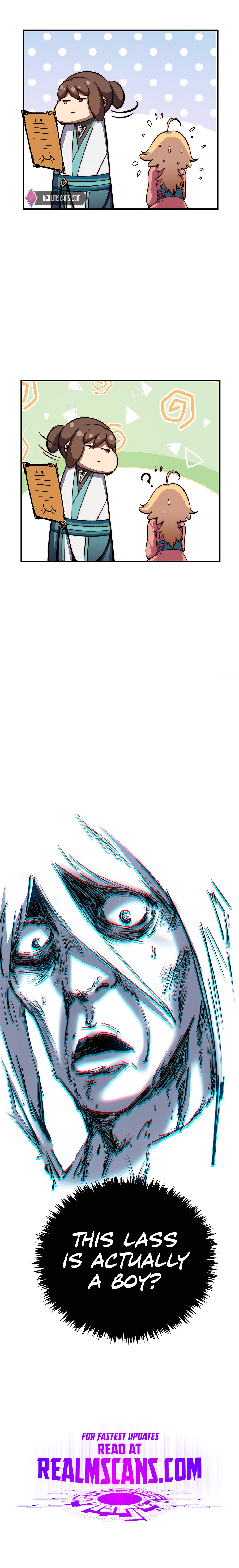 Page 18 of Chapter 116