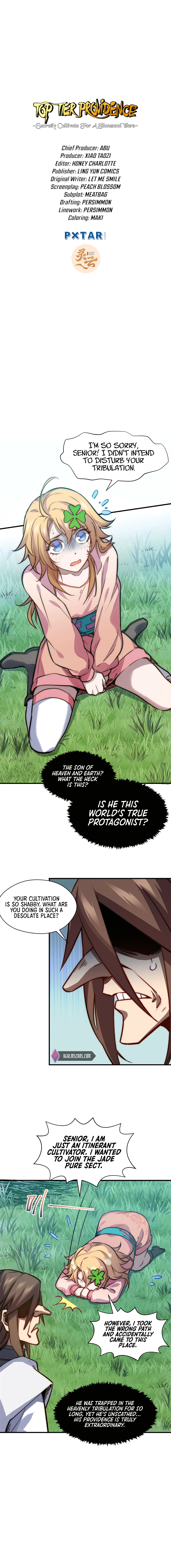 Page 2 of Chapter 117
