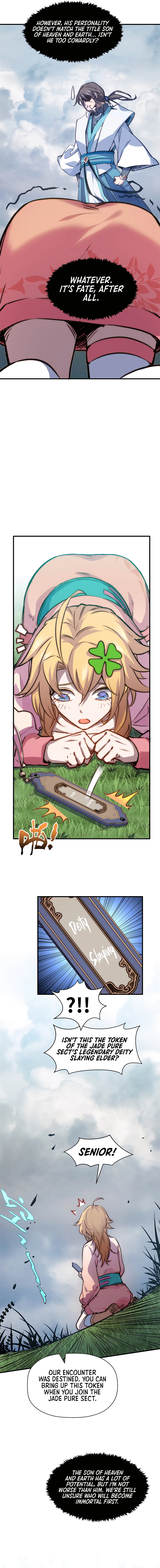 Page 3 of Chapter 117