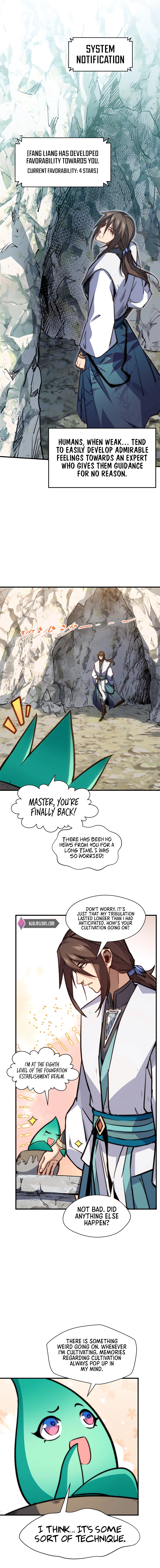 Page 4 of Chapter 117