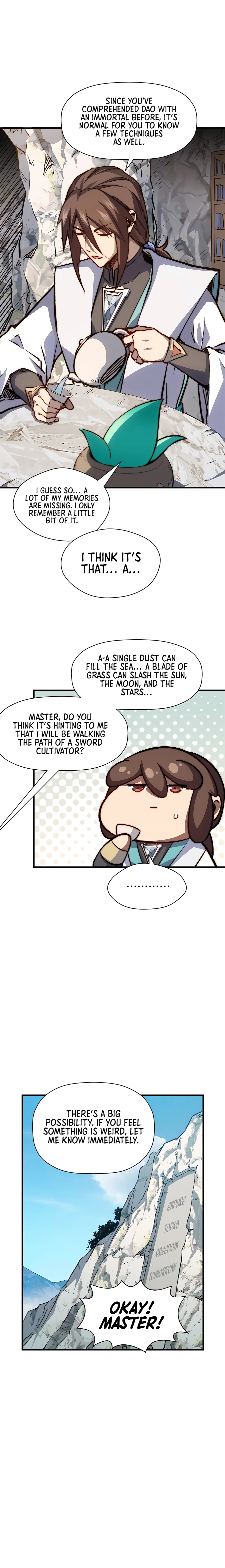 Page 5 of Chapter 117