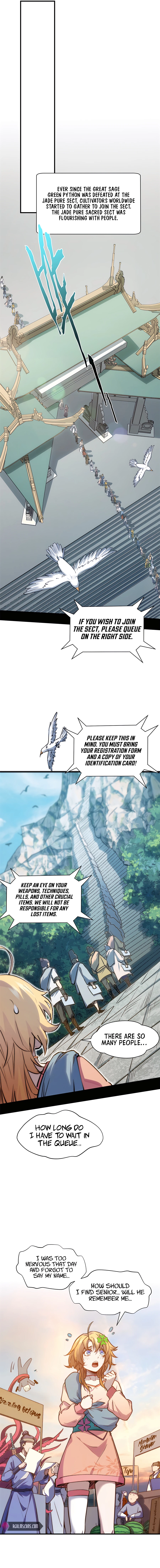 Page 6 of Chapter 117